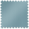 Trinity (FR Blackout), Tranquil - Vertical Blind